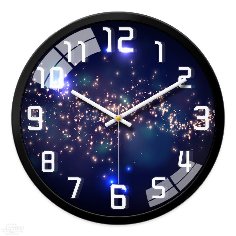 H43ba58164fca40a280f2ae830cfa5d13p