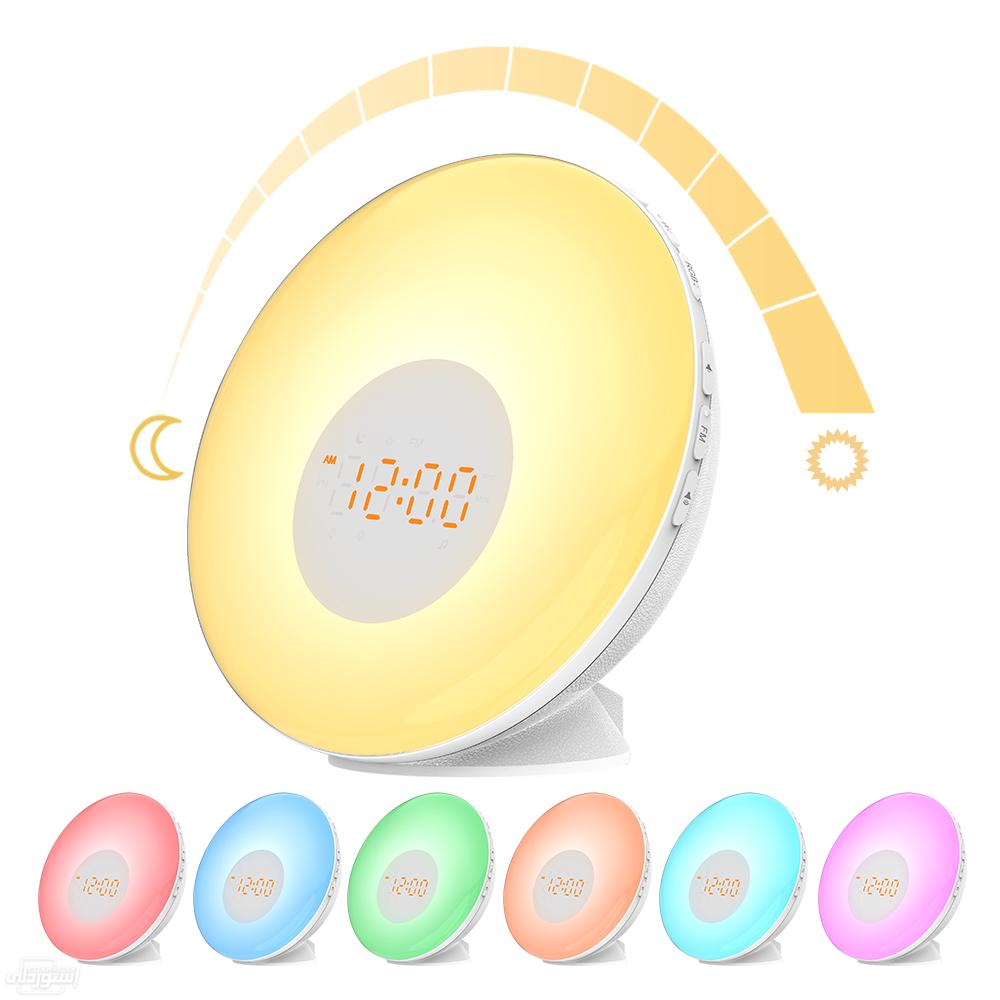 H43e8d617c183458dbeea6a6fc3b827dfO