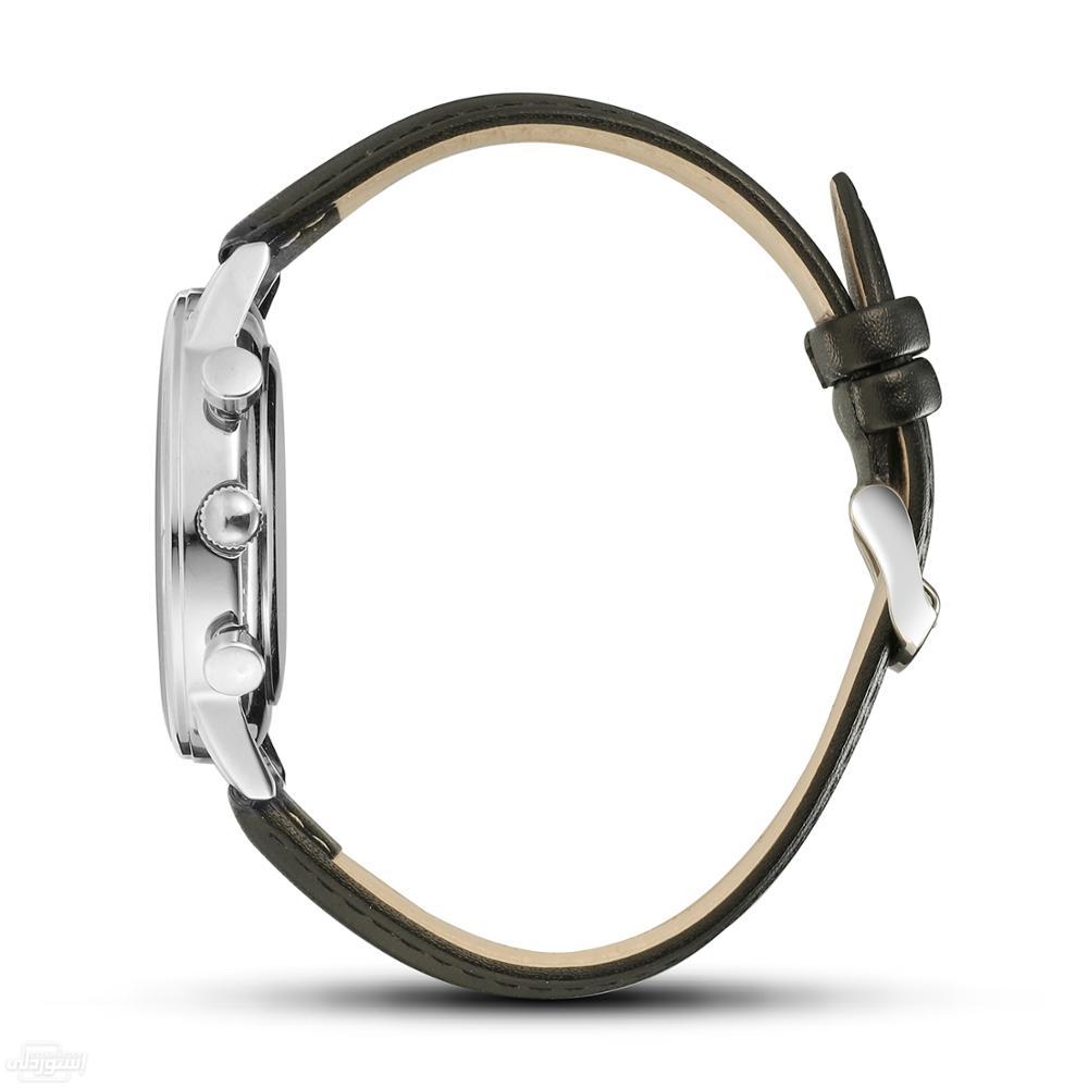 H44dc8e891b664b18985fbf87f0b3fd8ba