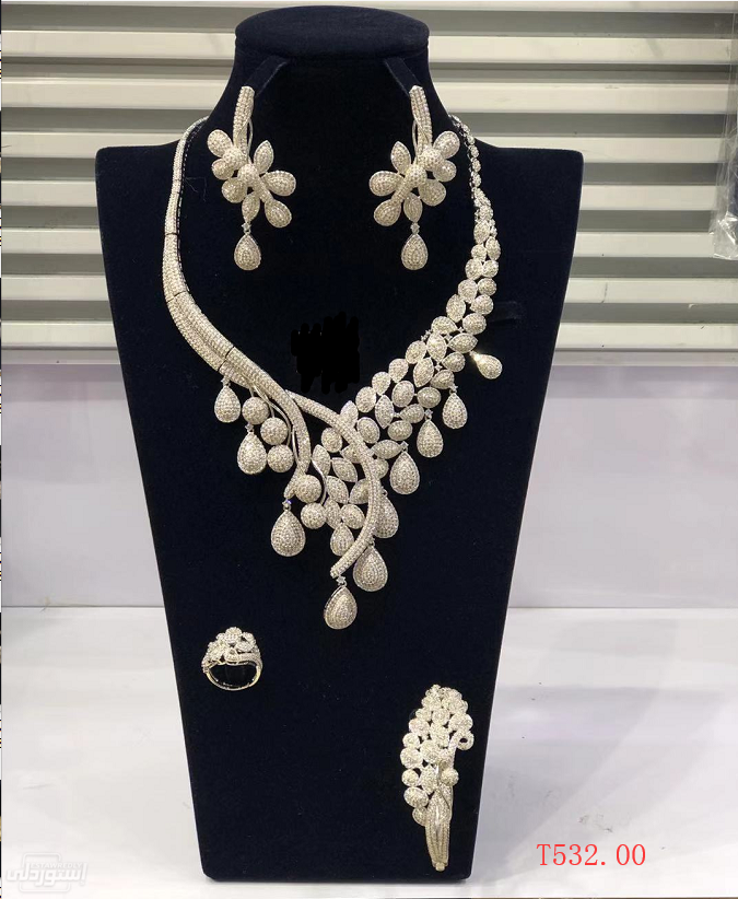 H4511c5977e3b4368b7128b02972eae1d1