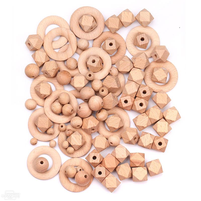 H45532539e9d741a3b08fbdd034a7ec29u