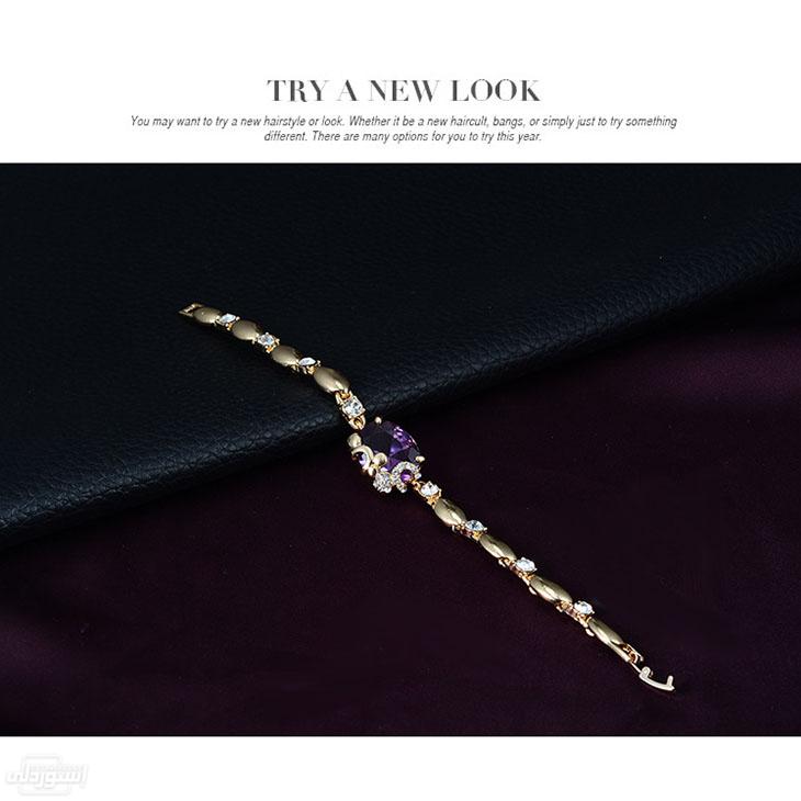 H4591e3a6c73c4e9f8b08ca345b854f8a9