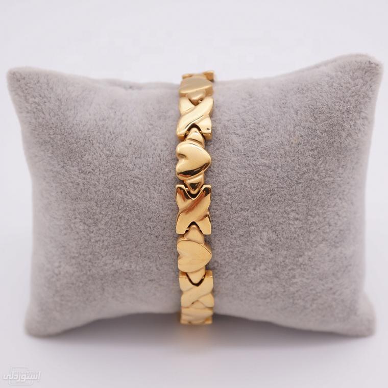 H45a5df0ed87347eaaaa77b1ff48dd91e9