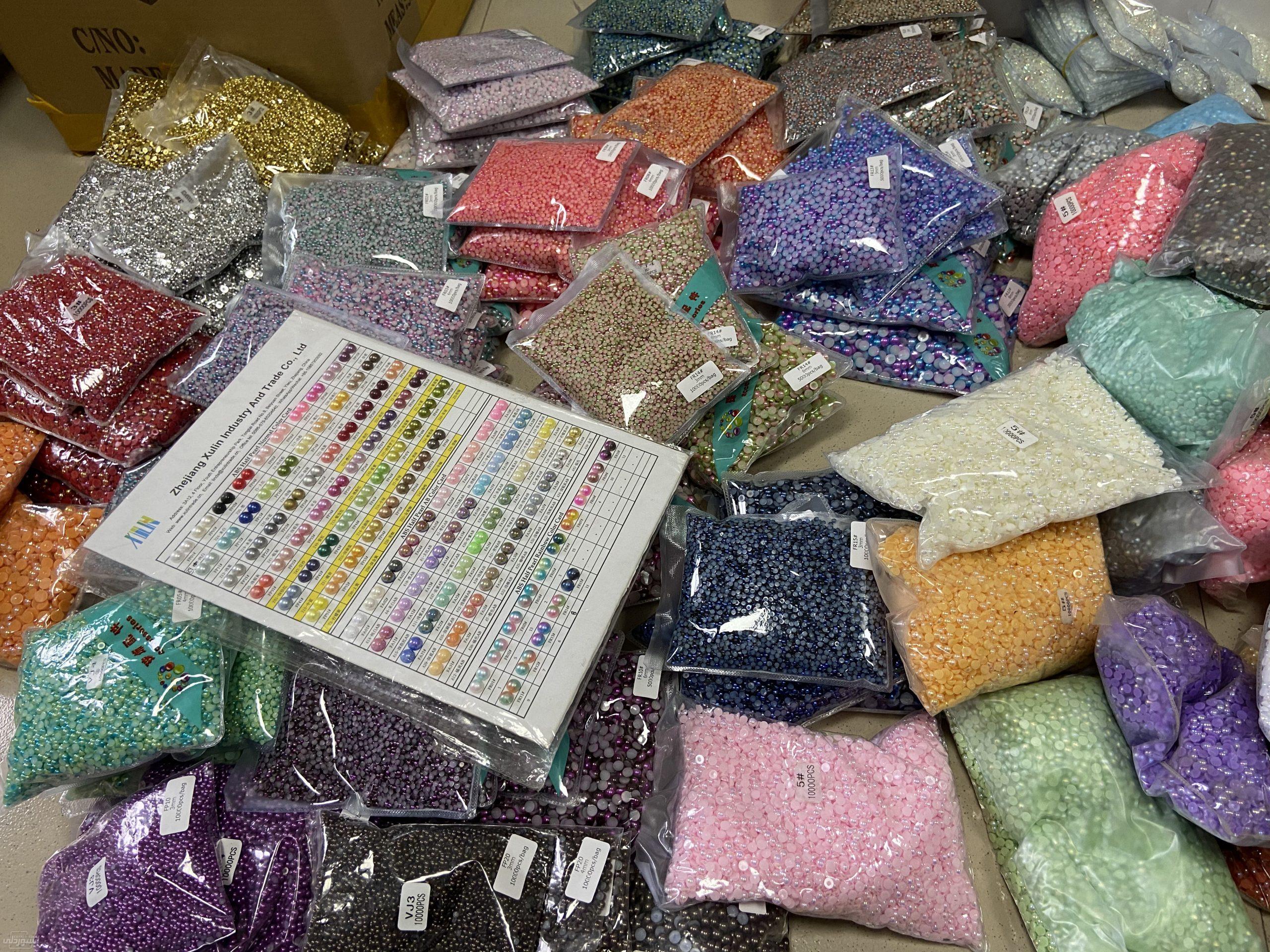 H46075a7e059b4759a568bd4e78bca466P