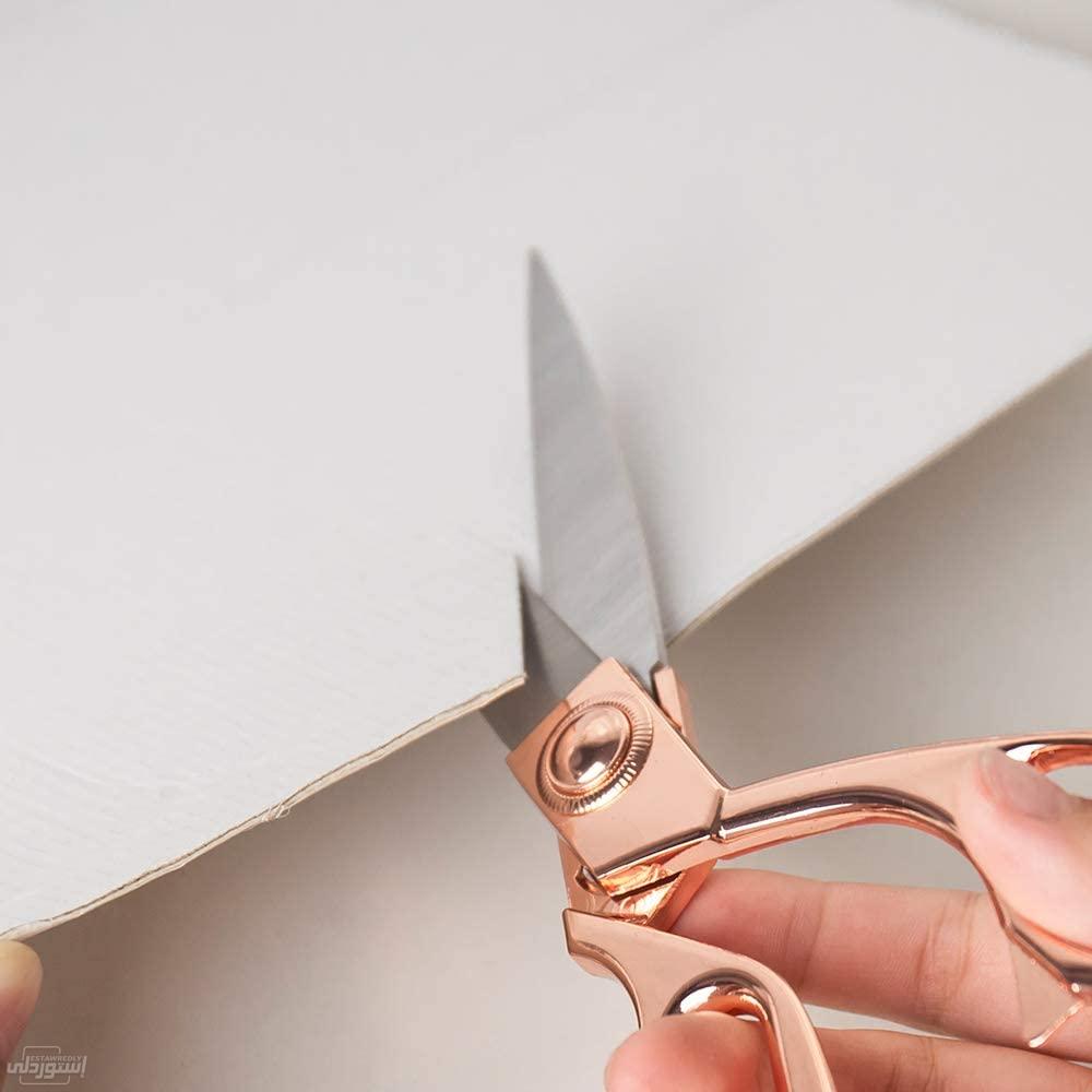 H46c26783719c4461bdfb1e36b28d5af9o