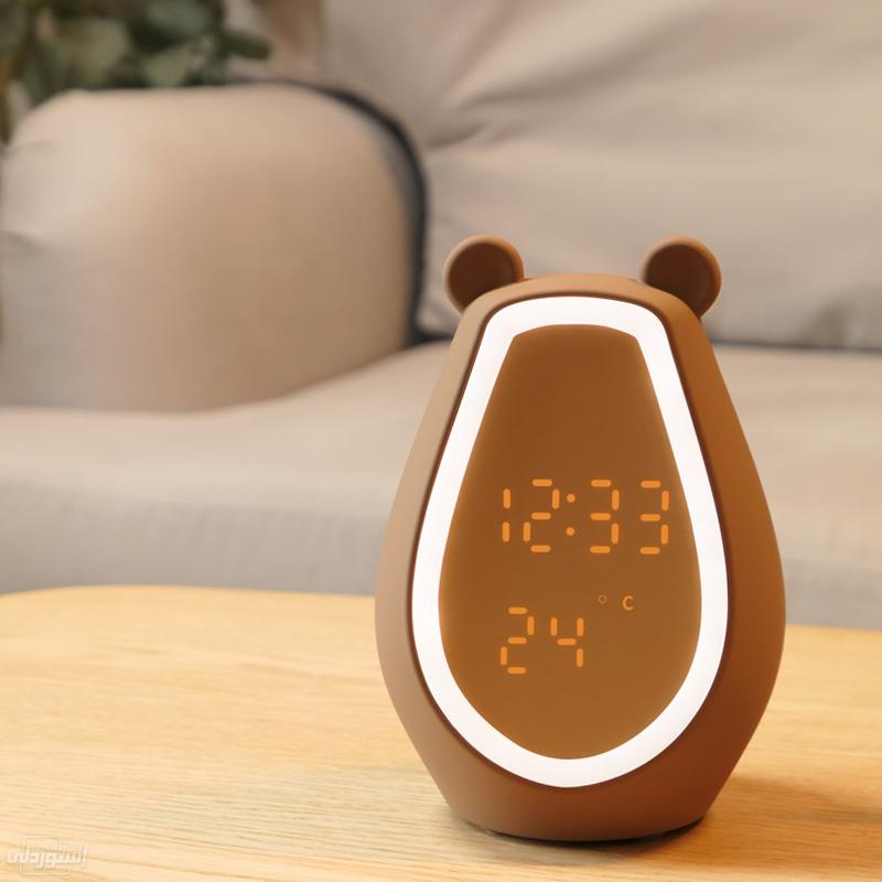 H477ebf15bb6e4ed7b56fa03b3141a7cbd