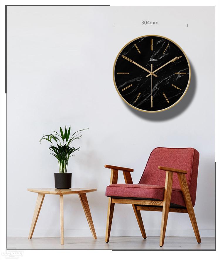 H47906839201b49b98758944145643853O