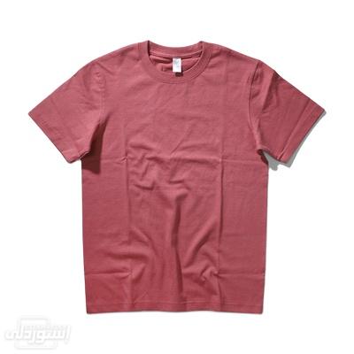 H48563bce01de46208a1aa8aebaf5a86cJ