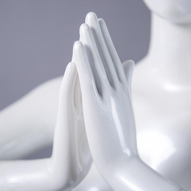 H489064eb3b0342f1b2c6506eb857e78aB