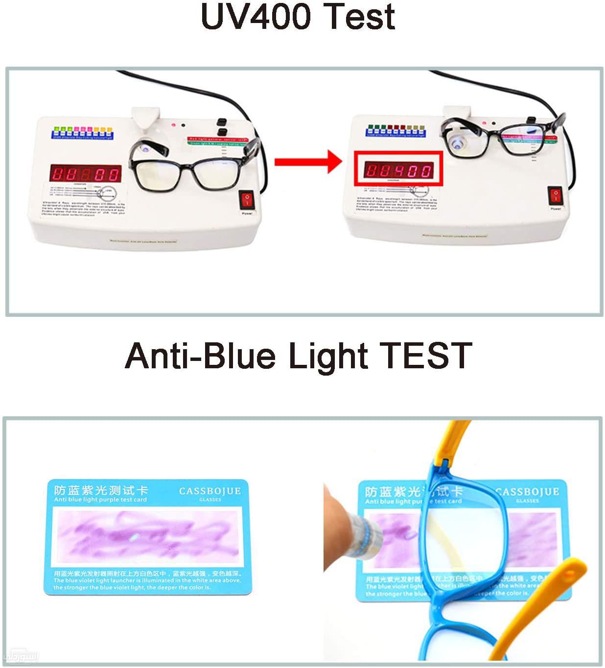 H48b952ce07f446e6883a1840bf1eaa6fb