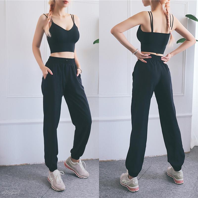 H48da11ac80c14258b8bb3f31c6019ebaq