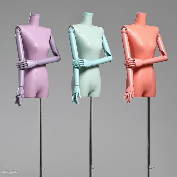 H490b44eea75a4e329fb0a9f4e6cf65d50