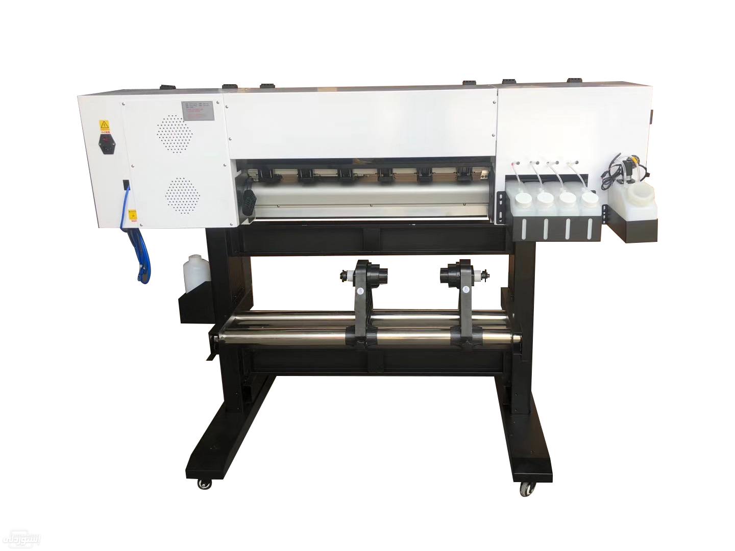 H492bc593b1834dbb972c139e71cdda1eP