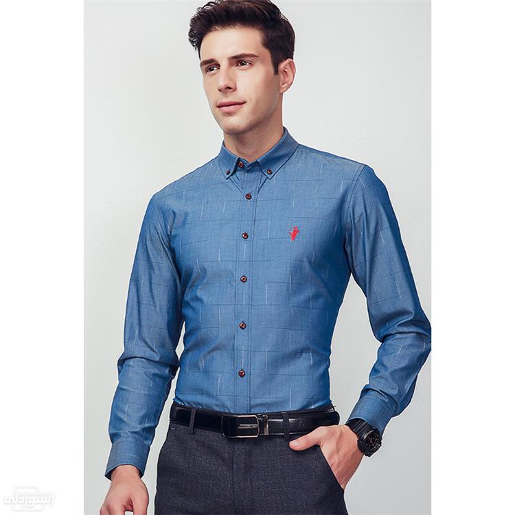 H496e35f4bc204bc5951472c661863af6S