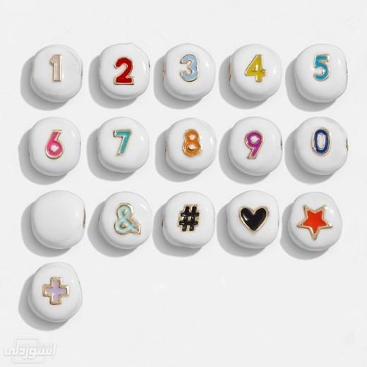 H497aad4b92464ee99aef8fe2b273078bI