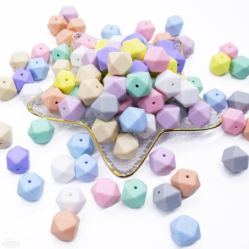 H49a16ee97ae248328a7e58fe683ade83p