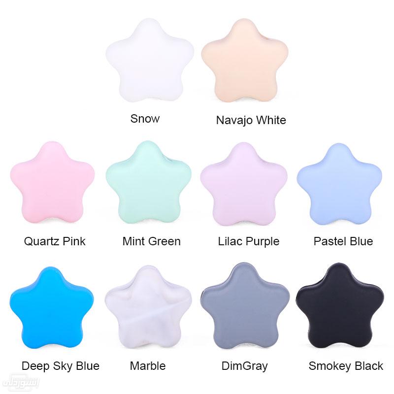 H49a77d362fa84062ac4469ab4c51591fW