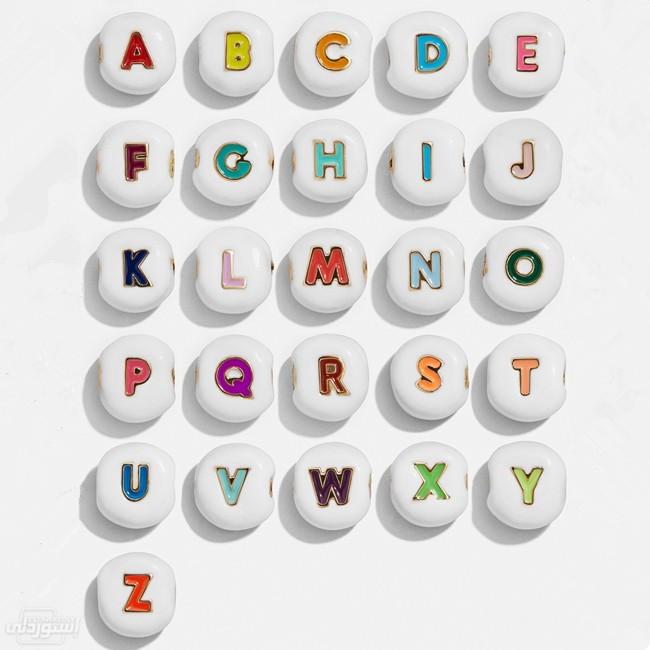 H4a5c7629e5504f94b9fe57e3efa74d68s