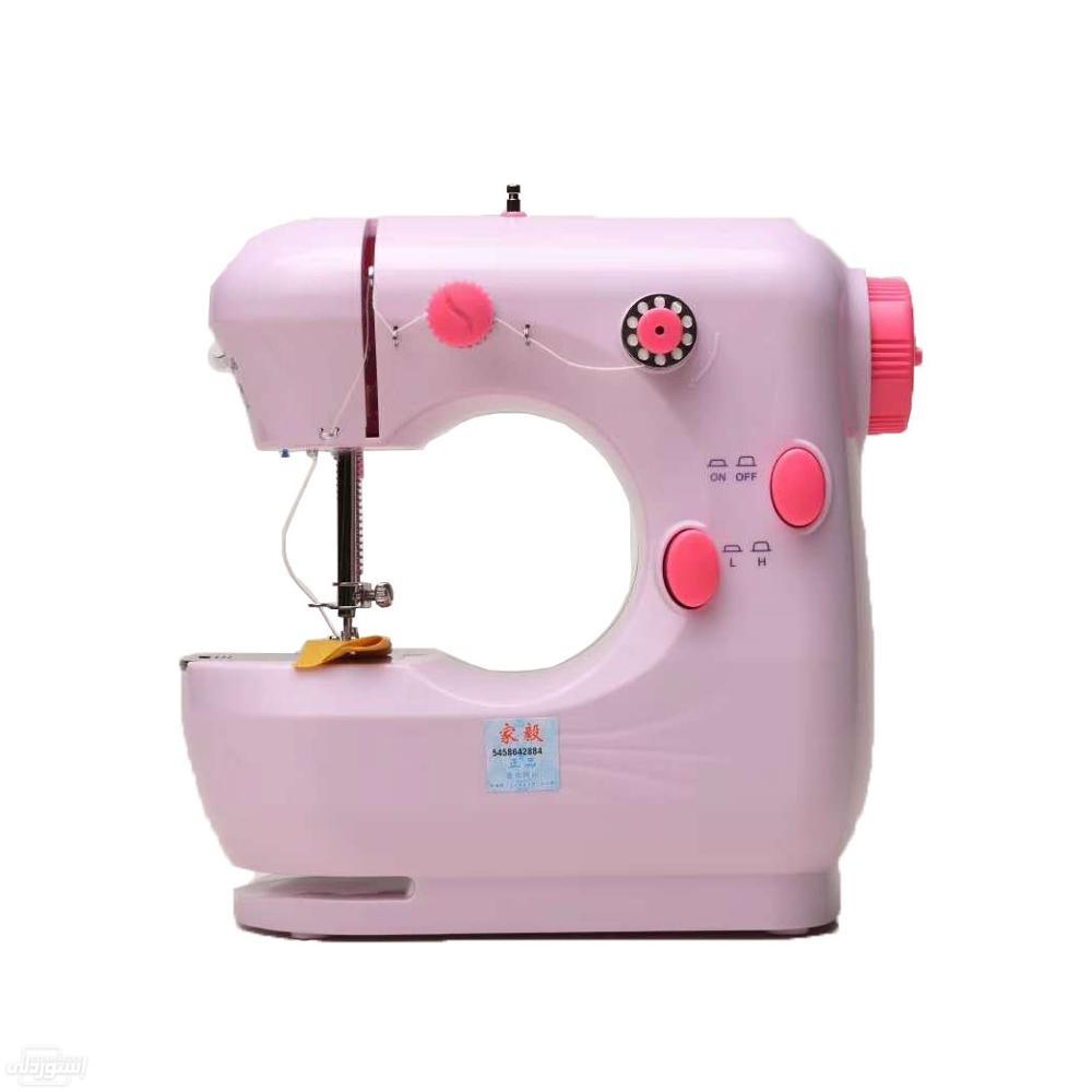 H4a66ac0191d84367889ee5d8f348ad402