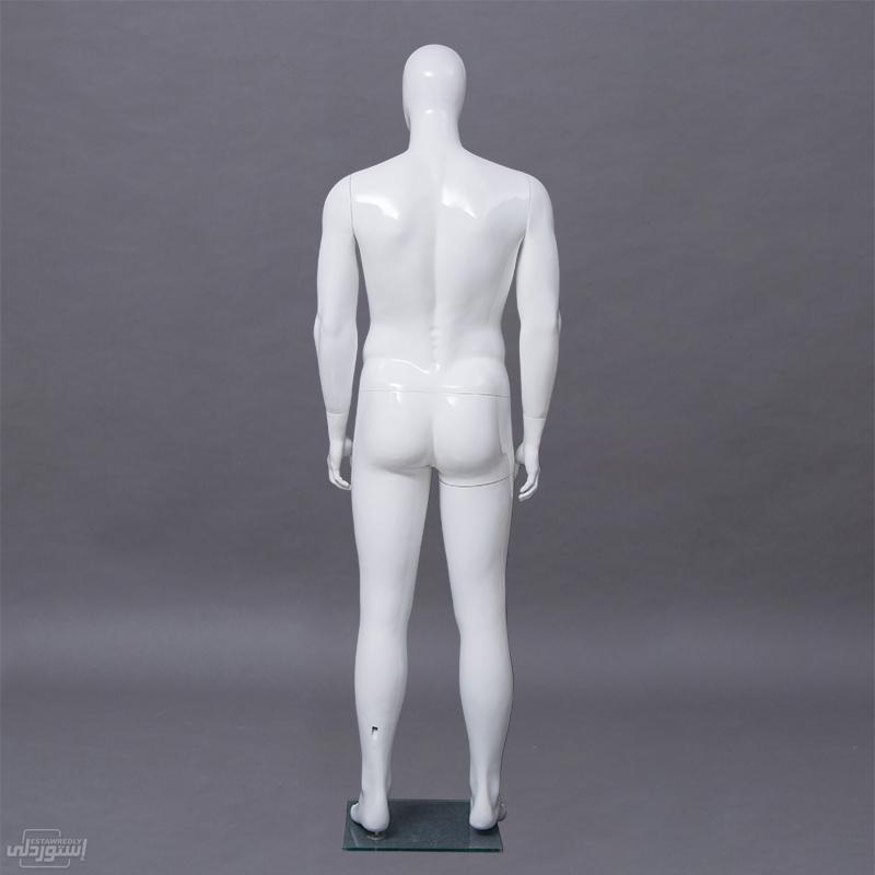 H4a686361ff624a329fd1aff5fe2e0295b