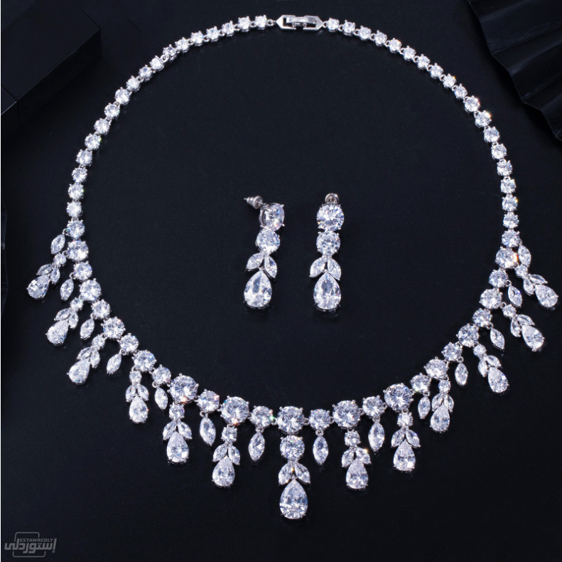 H4a945522ae2c4305a58b21b8adc43dc9Q