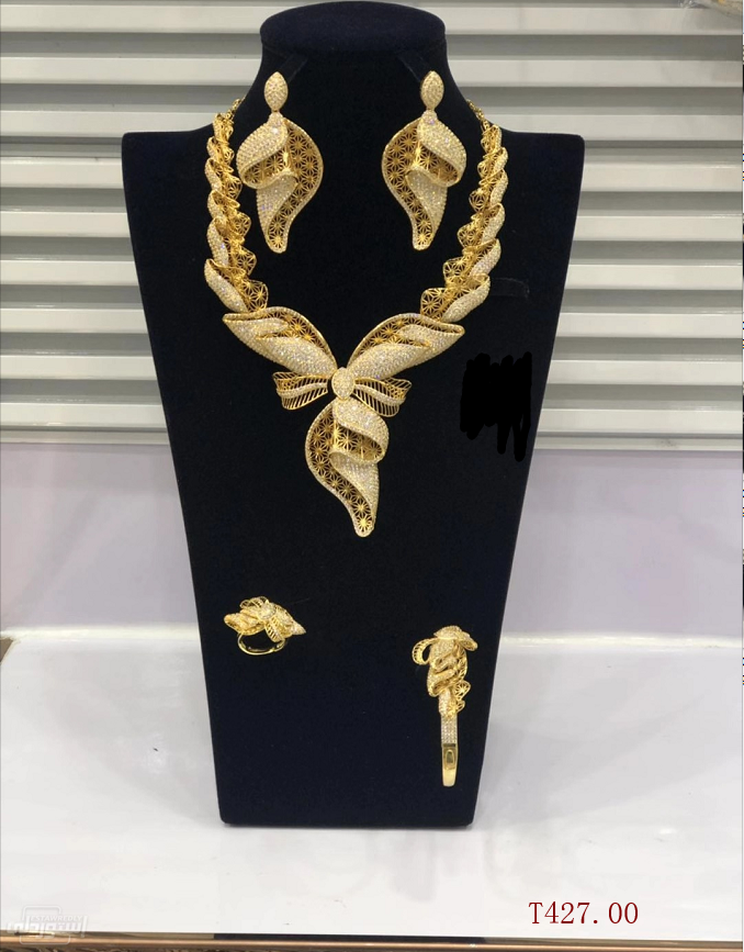 H4a9dcc351aae413aa8e03b386f34da4bg