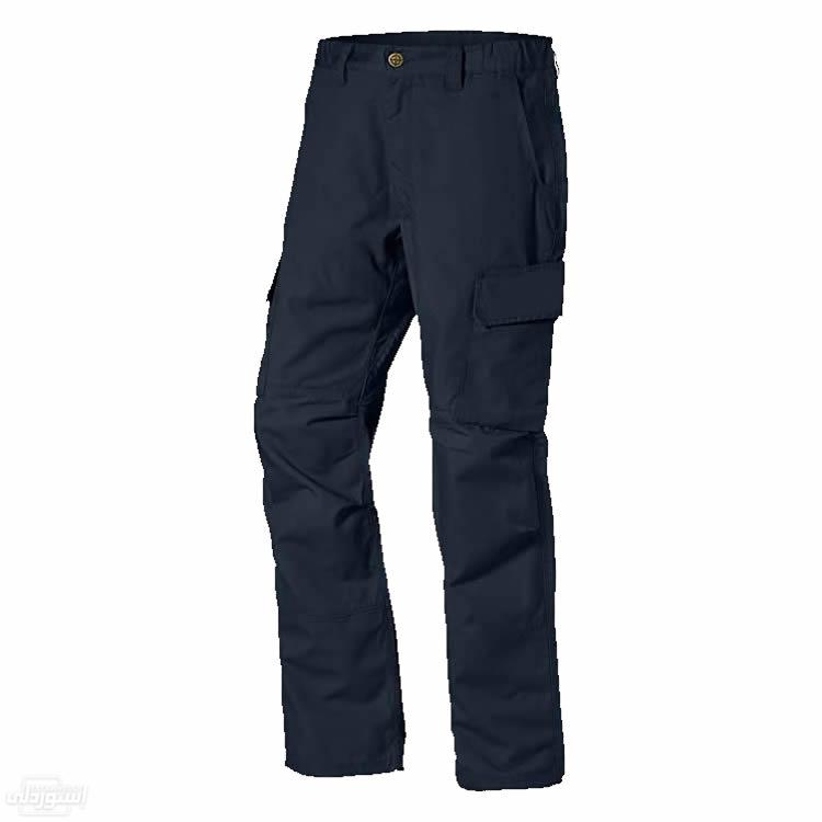 H4aeab89254634fba9a2ff94381c950cc4