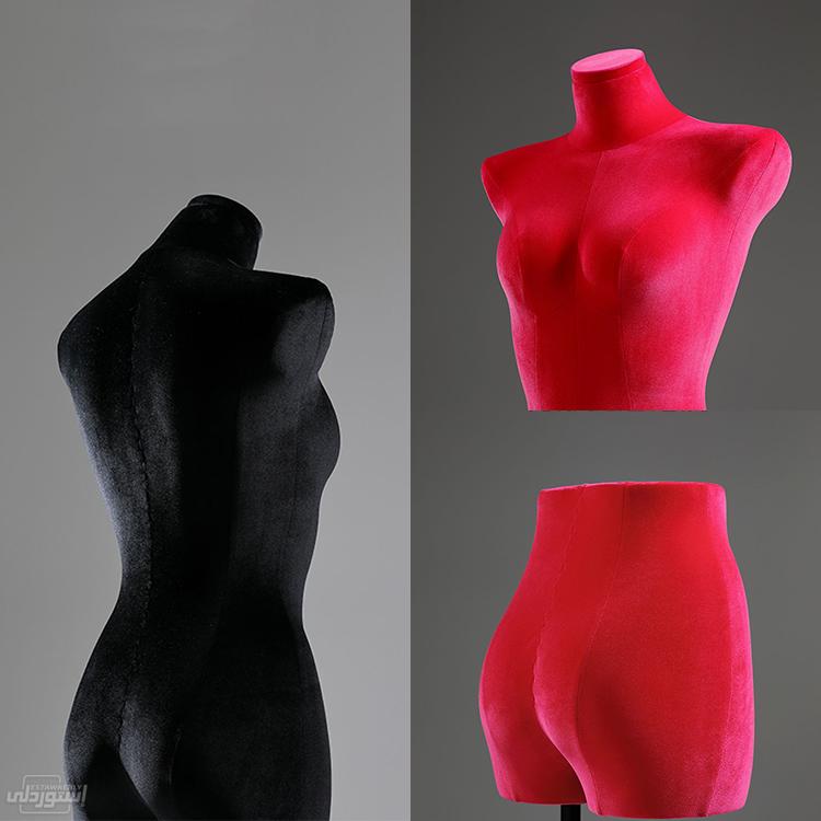 H4af4621f67984a9d9c45386bc7b31629i