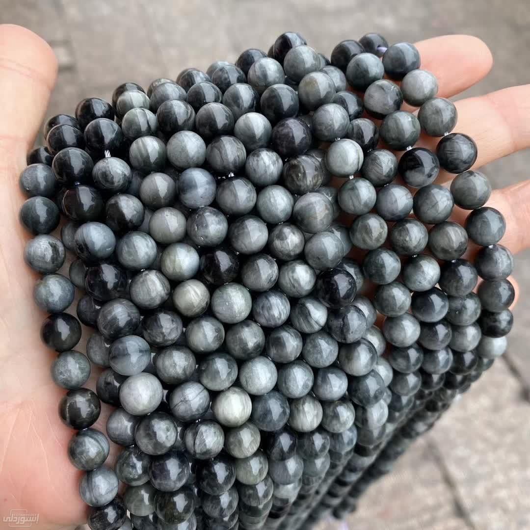 H4b11fb3cdb654e58bf77ede48eabdb10R