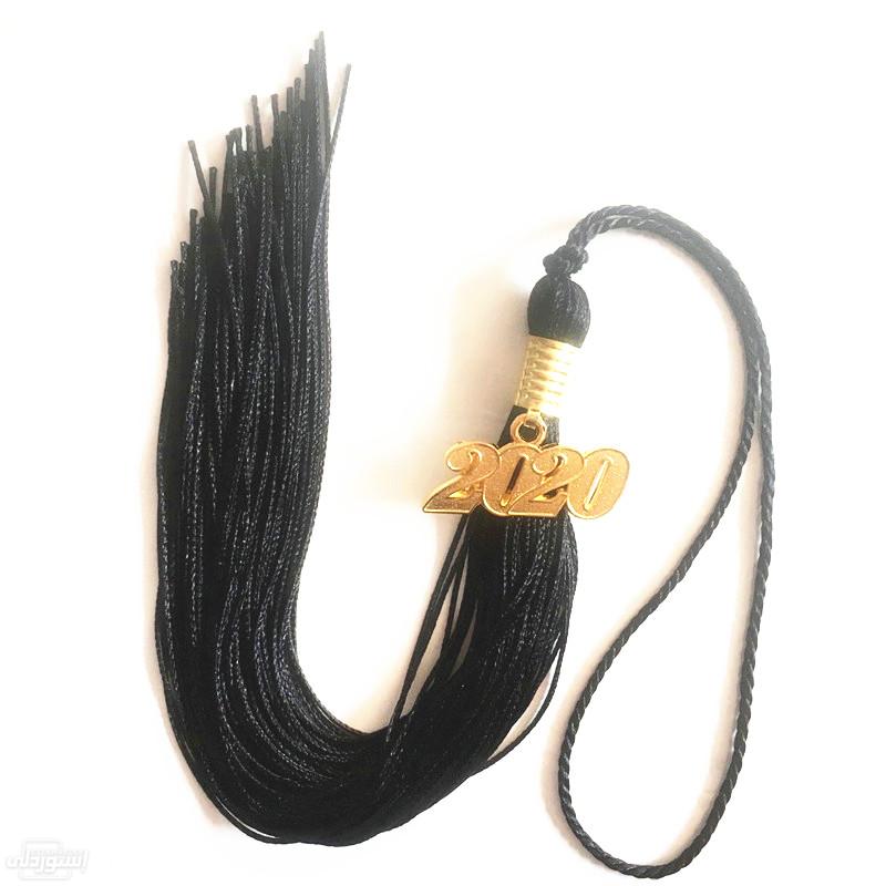 H4b32581856a64f26acb814aee8010d2dj