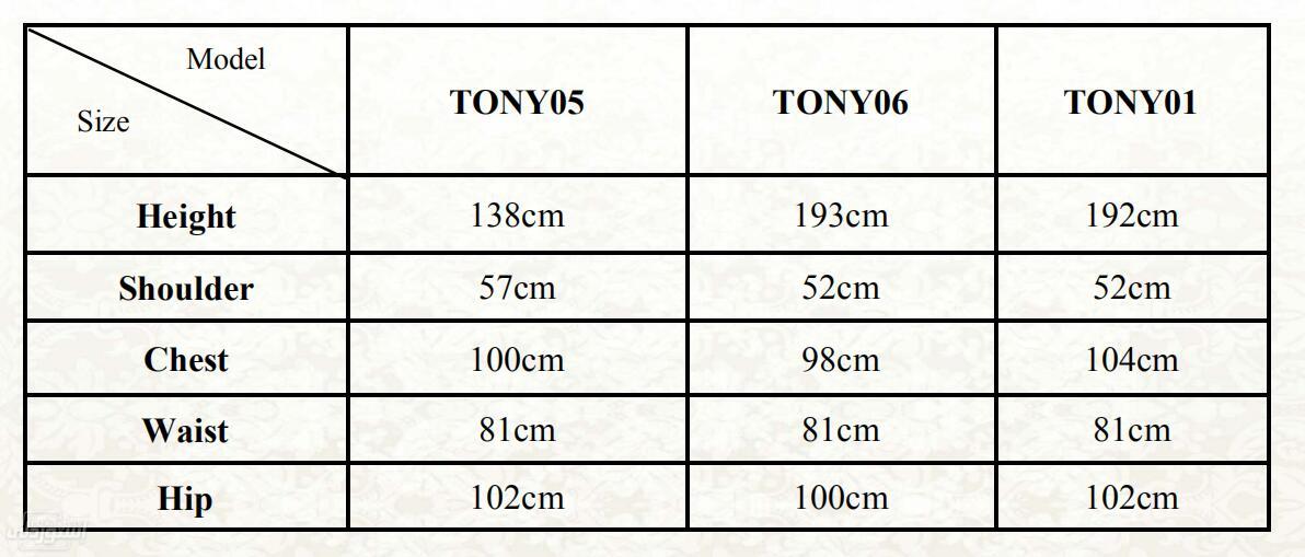 H4b64686cc83d4539aa147c290133b465E