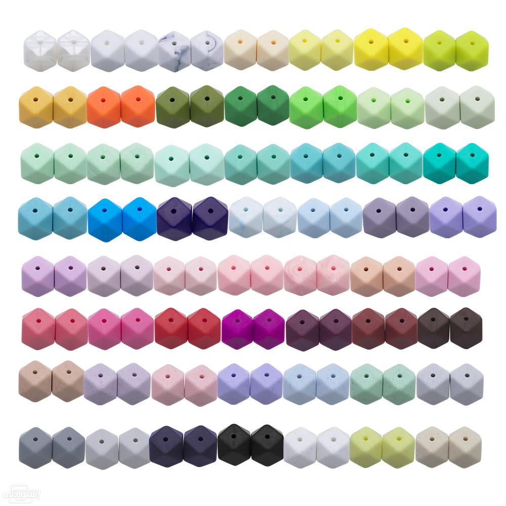 H4b845e8bb45a487ab3a36c39c0bfd961S