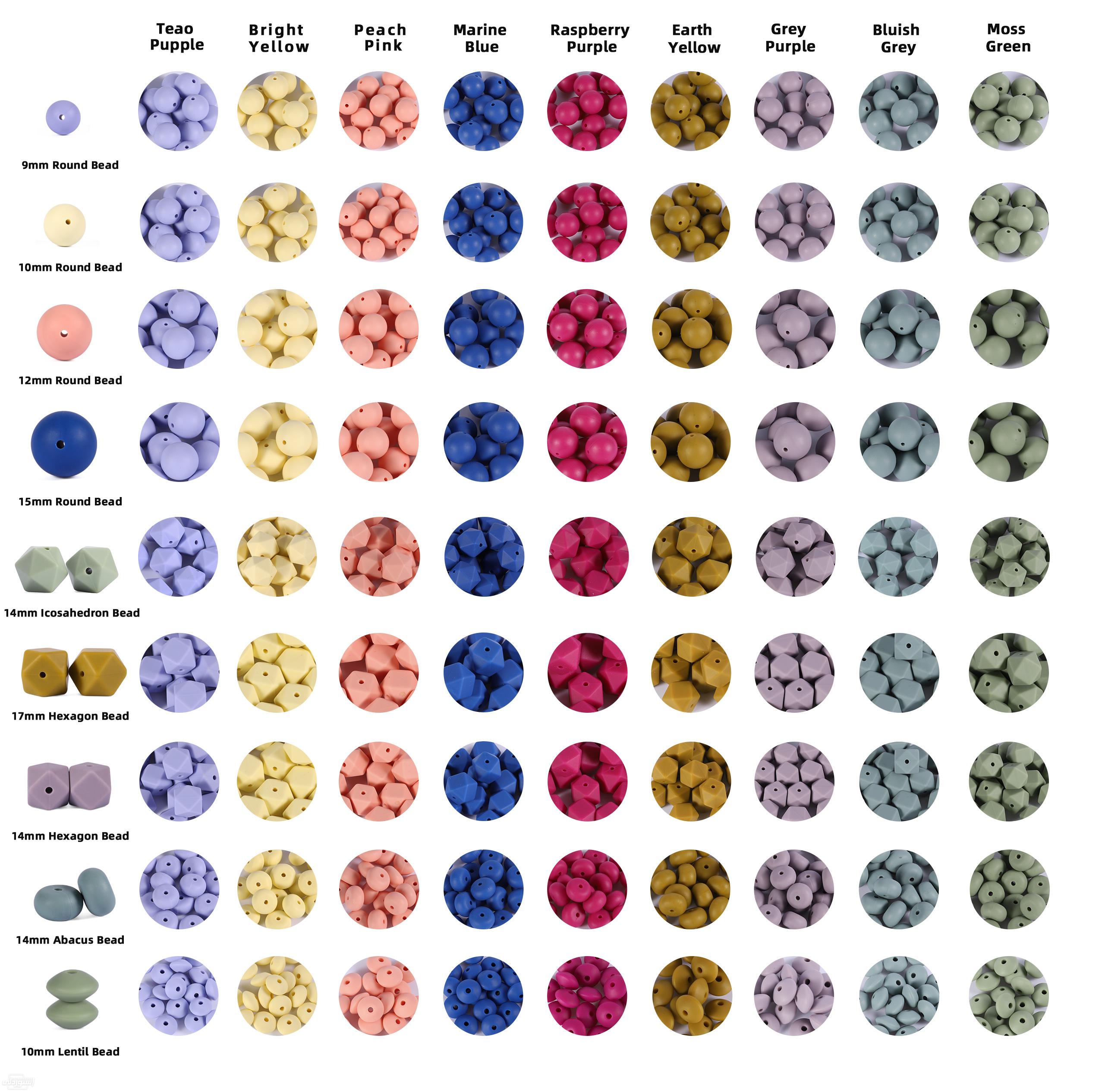 H4c2e1e58444c44a8a2df0ce6d0b15797e