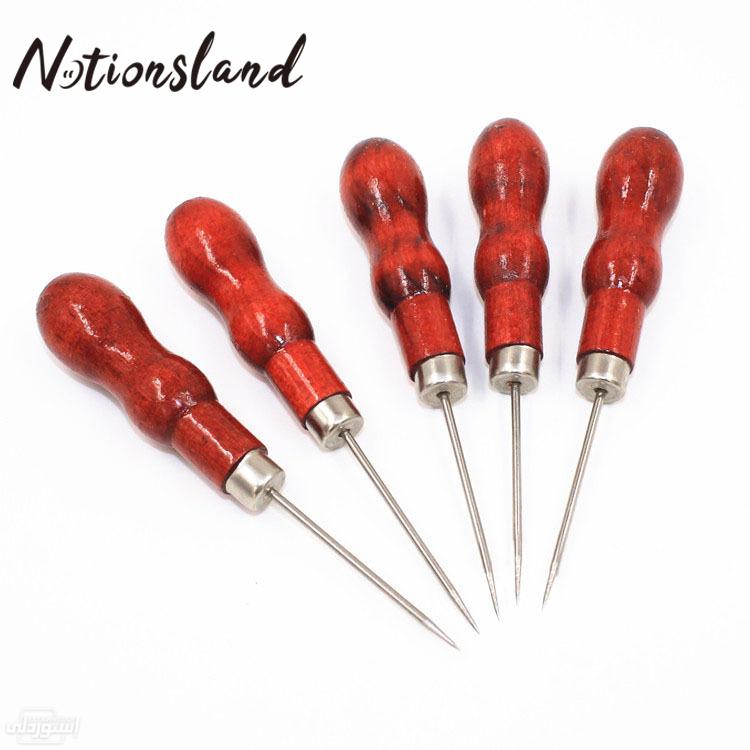 H4c3892e7fc5d4758af9b996898997144R