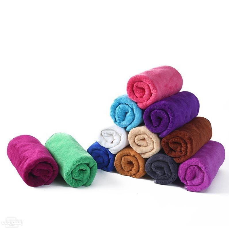 H4ca437d2037e404abf8e16e9716d97992