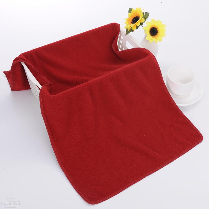 H4cf9ed65997d4352825132ac43003342b