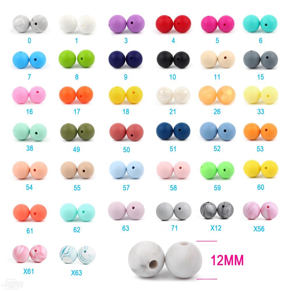 H4d07fb47e39a42e3b7a0b91bded298bcx