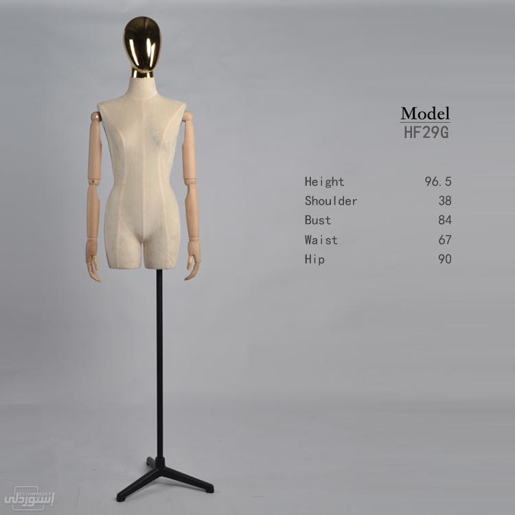 H4d5970c00b424ad797b8b71cb78a6dd0e