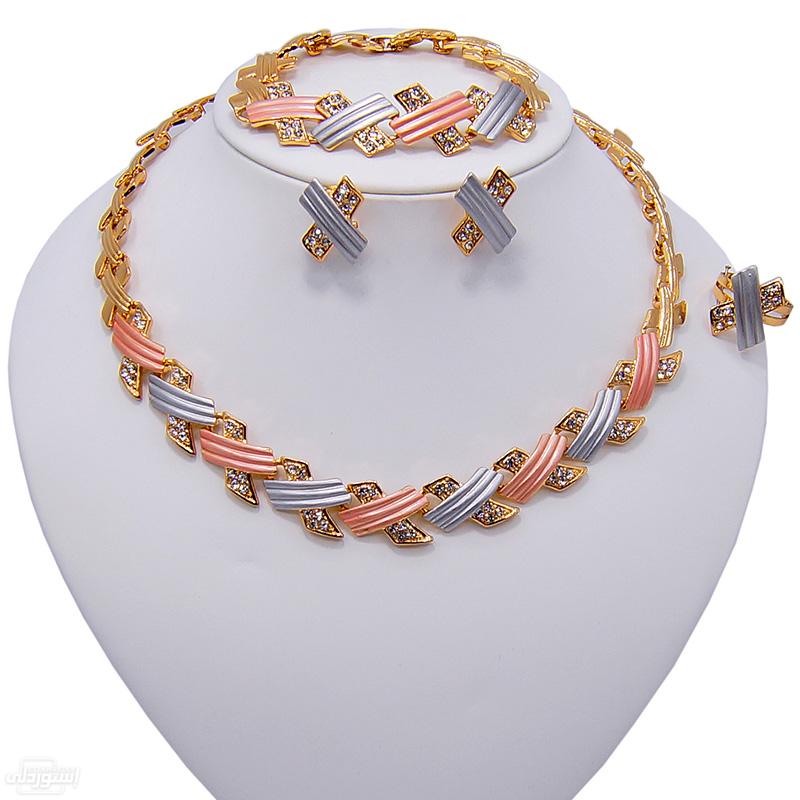 H4db0562775804ece93301d9237fb8eedm