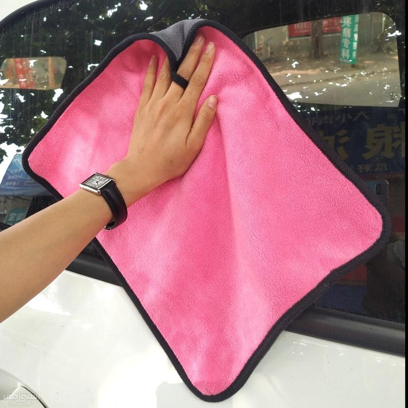 H4df100bce4d148e7899ed23f464be9efS