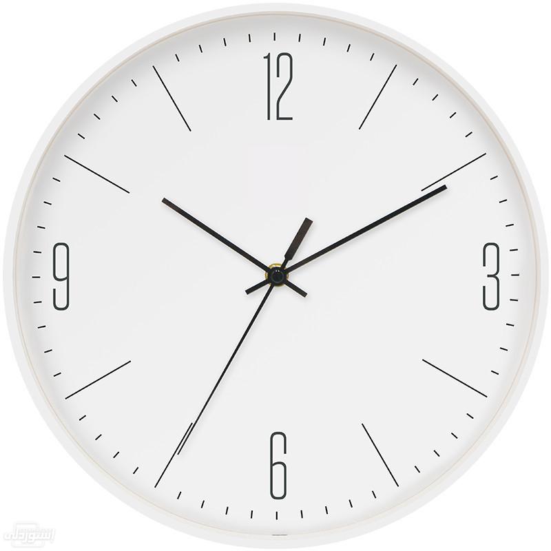 H4e8429f2fe6a4a8ea331249e6b1cd31eQ