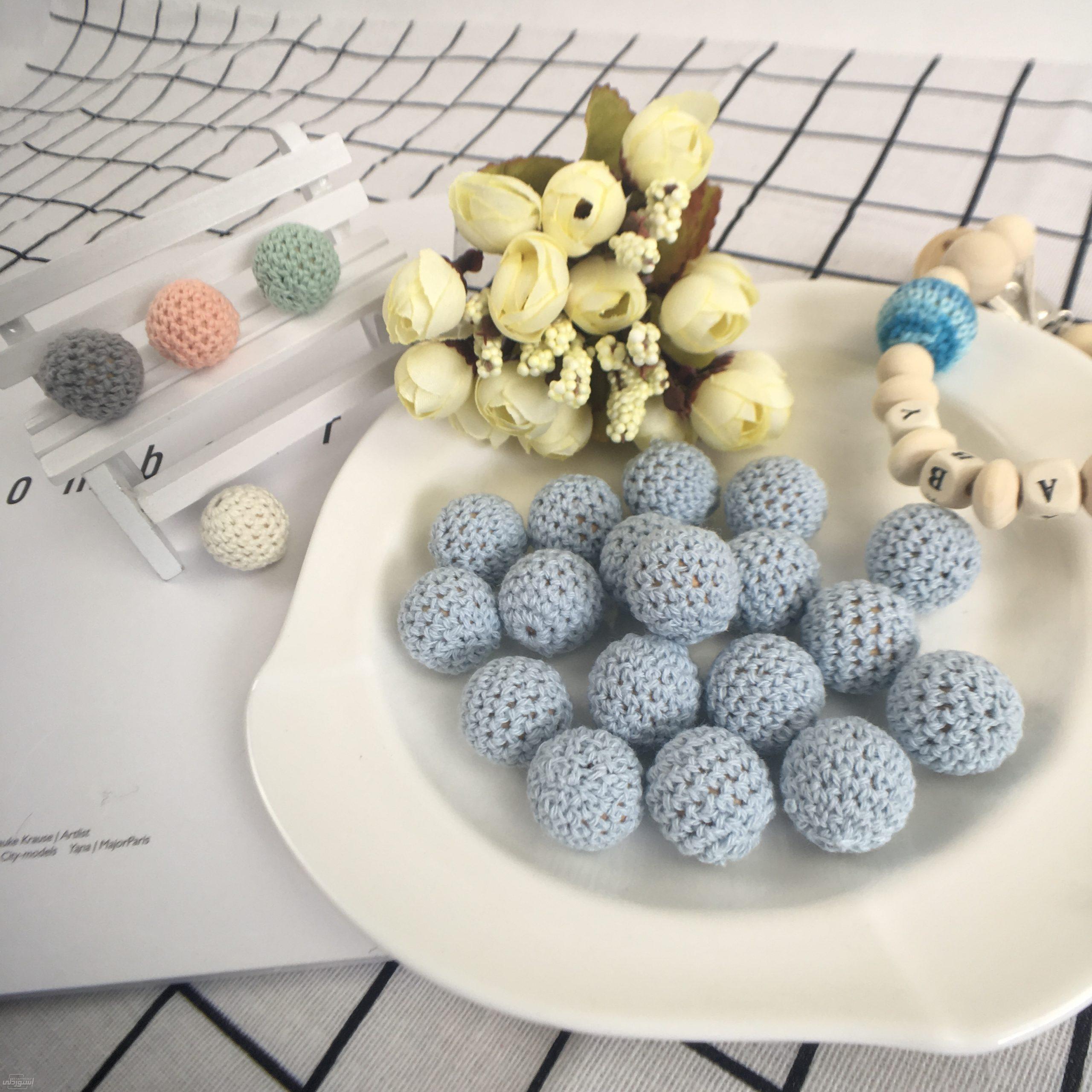 H4f1100424516462e8789a7f0725b62b1w