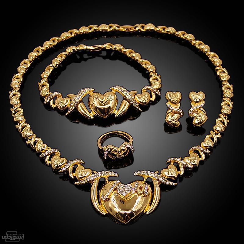 H4f1f6decd7aa4ee98d58da34d3166b44s