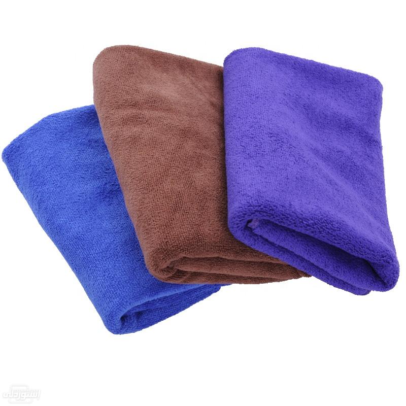 H4f49fe975825423f94ac37494289e69dM