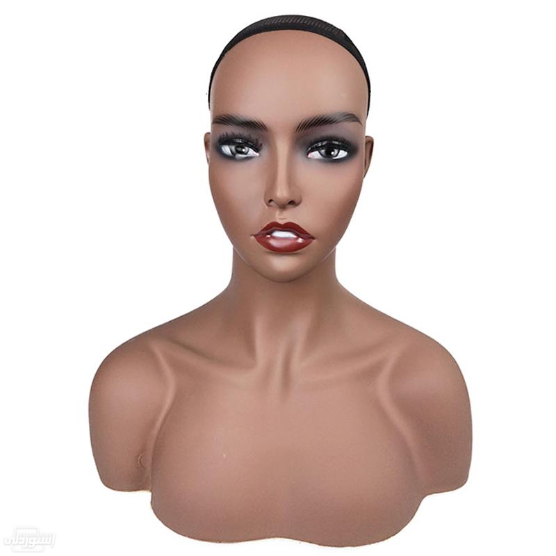 H4f726077262545a0931ce74af85db0dcr