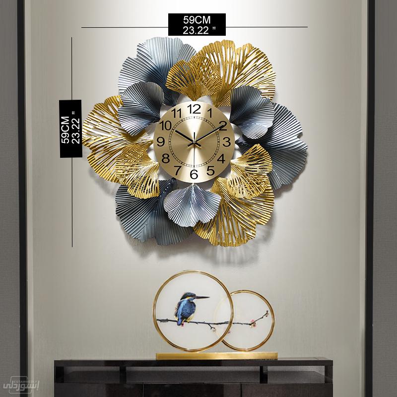 H4f7dafef783e4ae8a80bf3cda3c661c1D