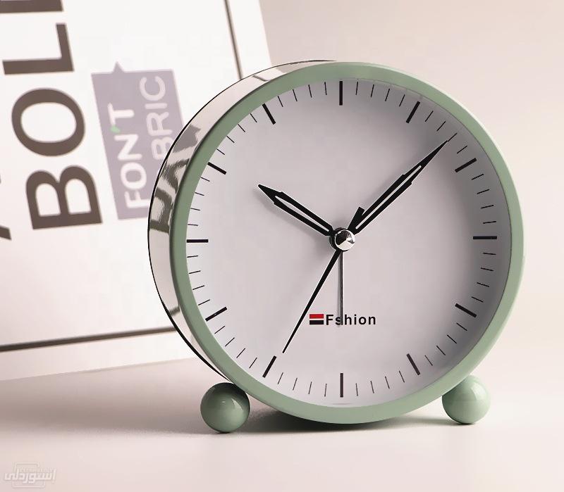 H4f92a67bc77c49e9a809a2a1a95779824