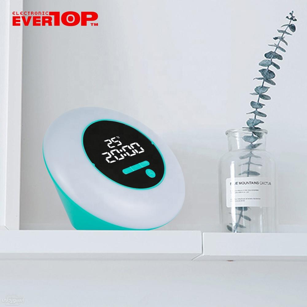 H4f9dc64001f540309b022290e8035abfn