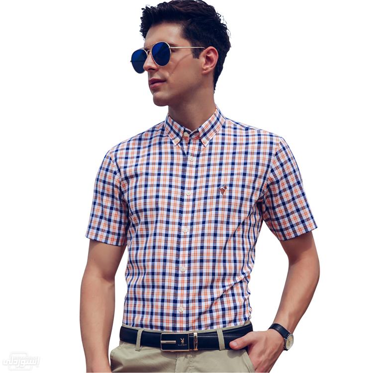 H4fbd1dc8a4d7463884d491195b355c03t