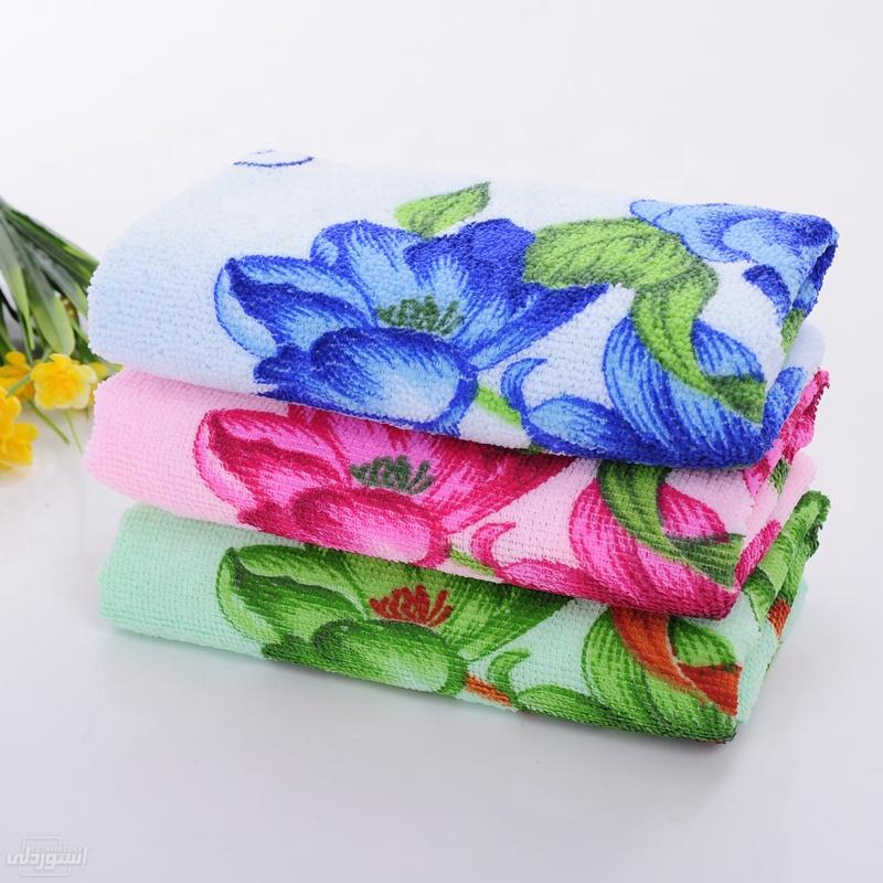 H5027517c09c44e05a524f903379382a4z